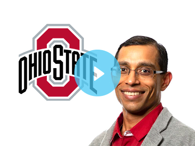 Sample content thumbnail