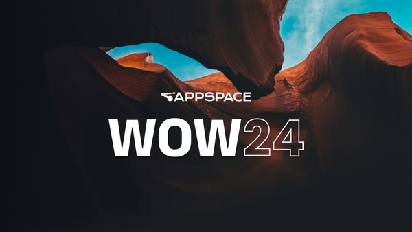 Sample content thumbnail