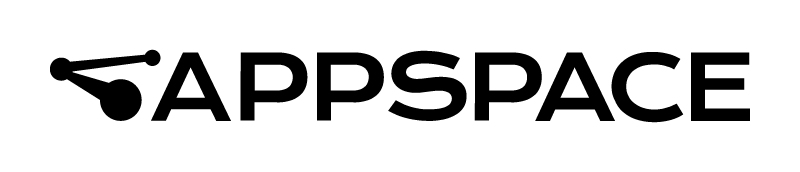 Sample logo image